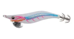TackleWest Squid Jigs|Flies><noscript><img width=