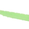 TackleWest Squid Jigs|Flies>Yamashita L3 Squid Bait Rig 11g 2-pack Glow