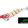TackleWest Squid Jigs|Flies>Yo-Zuri Aurie Q 3D Prism 4.0