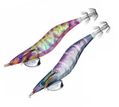 Yo-Zuri Flies|Fishing Lures>Aurie Q 3D Prism 2.5