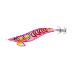 TackleWest Squid Jigs|Flies>Yo-Zuri Aurie-Q Search Double Glow 3.0
