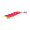 TackleWest Squid Jigs|Flies>Yo-Zuri Aurie-Q Search Double Glow 3.5