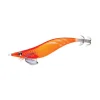 TackleWest Squid Jigs|Flies>Yo-Zuri Auriu-Q Cloth Wrap 2.5