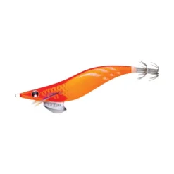 TackleWest Squid Jigs|Flies>Yo-Zuri Auriu-Q Cloth Wrap 2.5