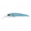 Yo-Zuri Flies|Diving Lures>3D Diver Sinking 140mm