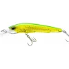 Yo-Zuri Flies|Fishing Lures>3D Hydro Magnum 180mm