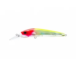 Yo-Zuri Flies|Fishing Lures><noscript><img width=