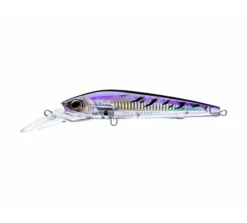 Yo-Zuri Flies|Fishing Lures><noscript><img width=