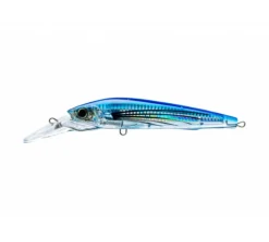 Yo-Zuri Flies|Fishing Lures><noscript><img width=