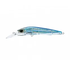 Yo-Zuri Flies|Fishing Lures><noscript><img width=