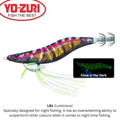 TackleWest Squid Jigs|Flies><noscript><img width=