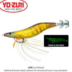 TackleWest Squid Jigs|Flies><noscript><img width=