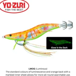 TackleWest Squid Jigs|Flies><noscript><img width=