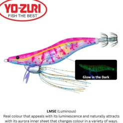 TackleWest Squid Jigs|Flies><noscript><img width=