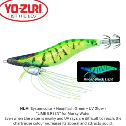 TackleWest Squid Jigs|Flies><noscript><img width=