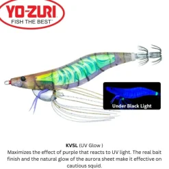 Yo-Zuri Squid Jigs|Flies><noscript><img width=