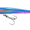 TackleWest Stickbaits|Flies>Yo-Zuri Hydro Monster Shot 110