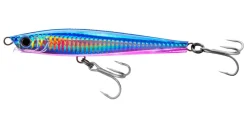 TackleWest Stickbaits|Flies>Yo-Zuri Hydro Monster Shot 110