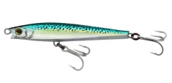 TackleWest Stickbaits|Flies><noscript><img width=