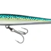 TackleWest Stickbaits|Flies>Yo-Zuri Hydro Monster Shot 125
