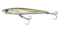 TackleWest Stickbaits|Flies>Yo-Zuri Hydro Monster Shot 125