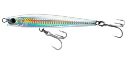 TackleWest Stickbaits|Flies><noscript><img width=