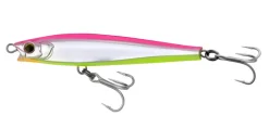 TackleWest Stickbaits|Flies><noscript><img width=