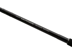 Zenaq Flies|Surf/Beach/Rock Rods><noscript><img width=