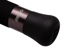 Zenaq Flies|Surf/Beach/Rock Rods><noscript><img width=