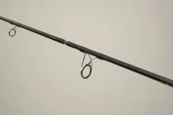 ZENAQ Flies|Surf/Beach/Rock Rods>Defi Muthos Ocean