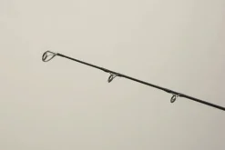 ZENAQ Flies|Surf/Beach/Rock Rods><noscript><img width=