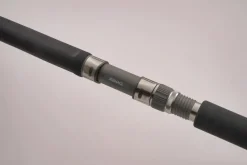 ZENAQ Flies|Surf/Beach/Rock Rods><noscript><img width=