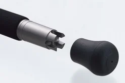 Zenaq Flies|Offshore Rods><noscript><img width=