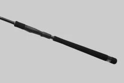Zenaq Flies|Light Rods><noscript><img width=