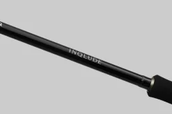 Zenaq Flies|Light Rods><noscript><img width=