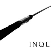 ZENAQ Flies|Light Rods>Inqlude IS82-M4 Squid Impact