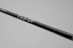 Zenaq Flies|Offshore Rods>Tobizo TC 77 Tuna Monster Buster