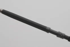 Zenaq Flies|Offshore Rods><noscript><img width=