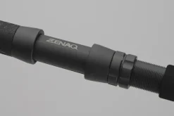 Zenaq Flies|Offshore Rods><noscript><img width=