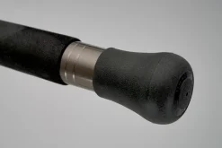 Zenaq Flies|Offshore Rods><noscript><img width=