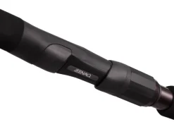 Zenaq Flies|Offshore Rods>Tobizo Type R