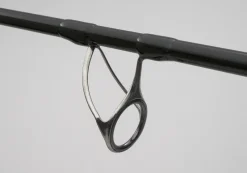 Zenaq Flies|Offshore Rods><noscript><img width=