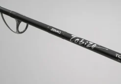 Zenaq Flies|Offshore Rods><noscript><img width=