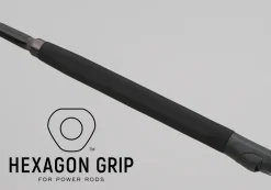 Zenaq Flies|Offshore Rods><noscript><img width=