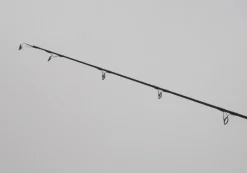 Zenaq Flies|Offshore Rods><noscript><img width=
