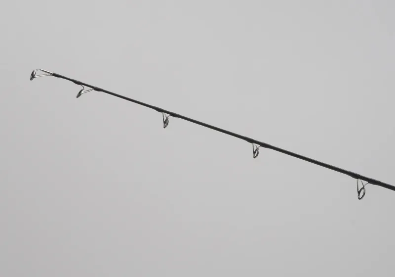 Zenaq Flies|Offshore Rods>Tobizo Type R