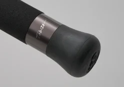 Zenaq Flies|Offshore Rods><noscript><img width=
