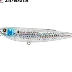 TackleWest Stickbaits|Flies>Zipbaits Fakie Dog 90