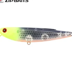TackleWest Stickbaits|Flies>Zipbaits Fakie Dog 90