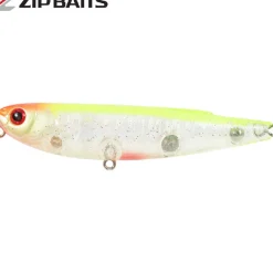 TackleWest Stickbaits|Flies><noscript><img width=
